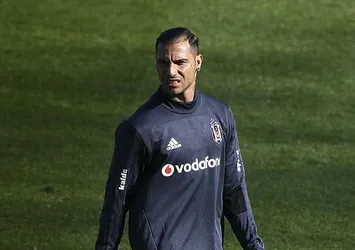 7 milyonu reddetti!