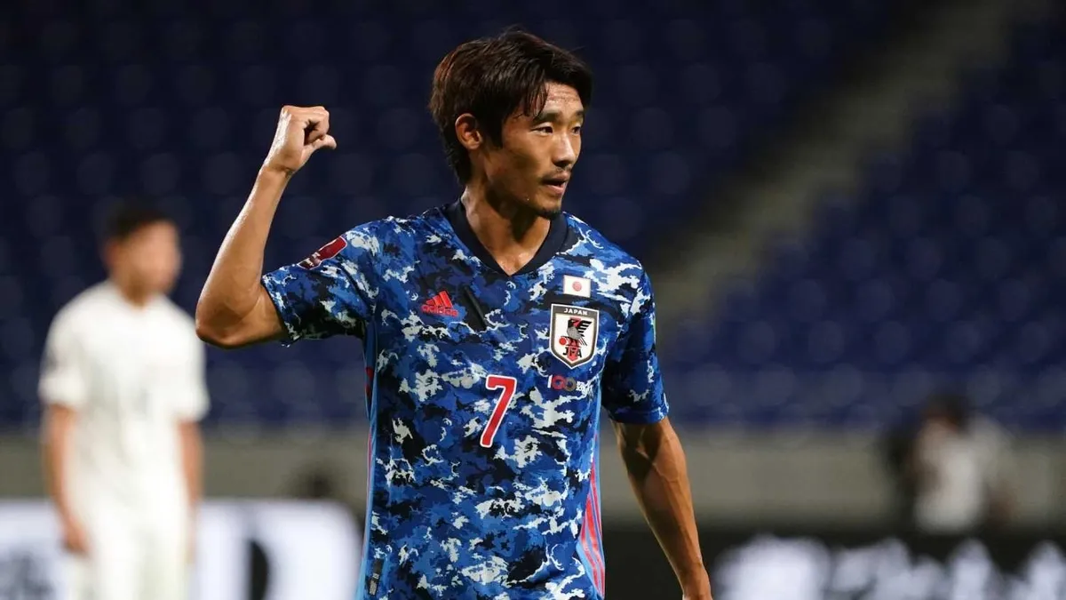 Fenerbahçe'nin transfer listesindeki isim Hull City ile anlaştı!