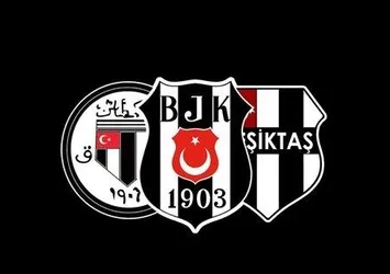Beşiktaş'tan VAR sistemine tepki!