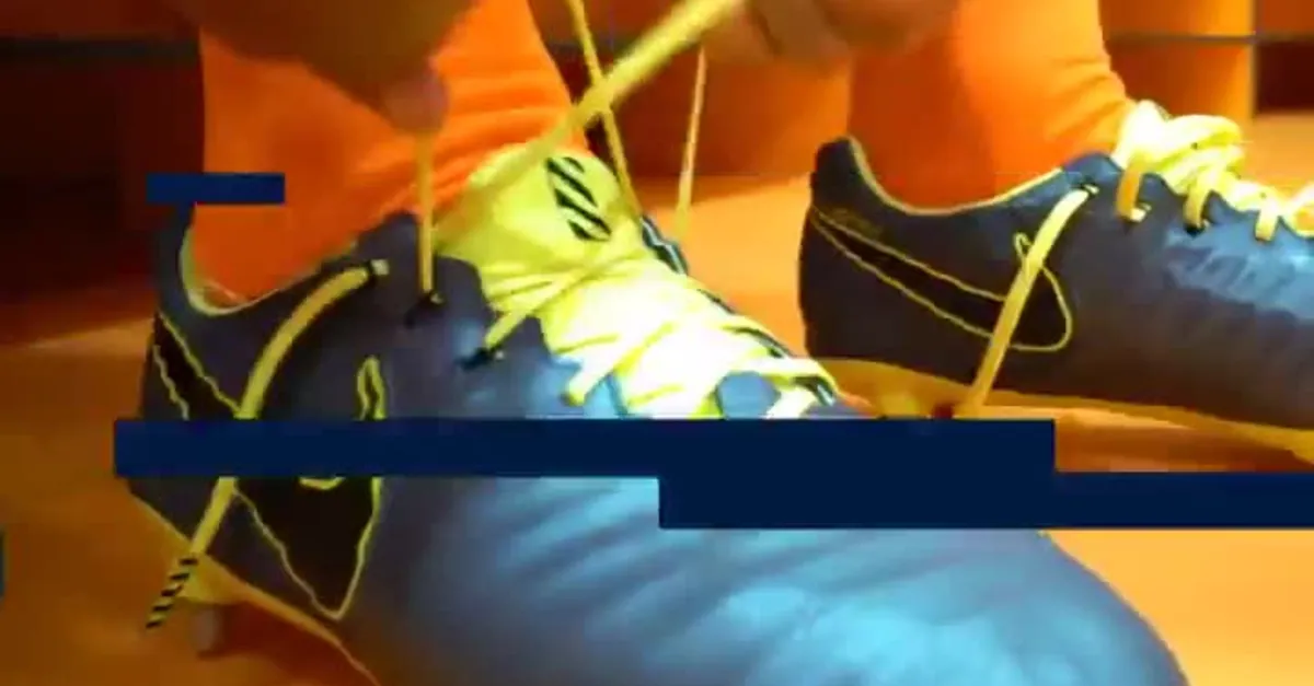 Başakşehir Rafael'in transferini bu videoyla duyurdu!