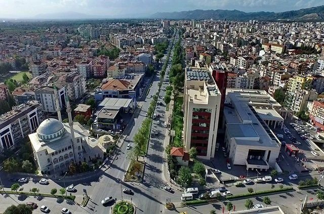 Hangi ilde hangi takım taraftarları çoğunlukta? İşte il il o rakamlar