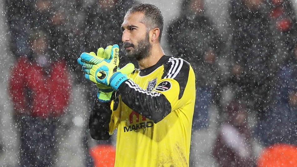 Süper Lig’in en değerli 50 futbolcusu