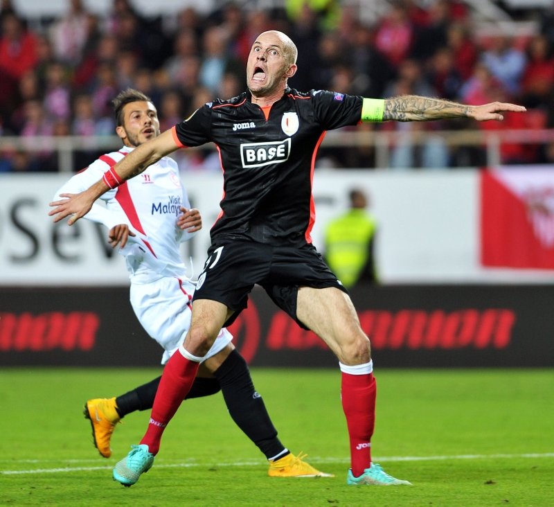 Galatasaray’da dev transfer harekatı!