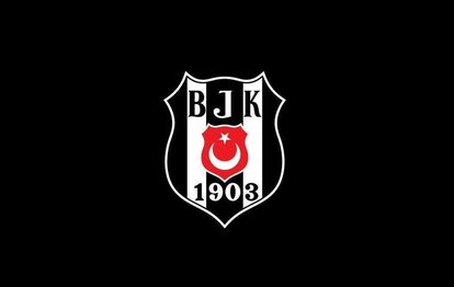 Son dakika spor haberi: Beşiktaş’ta gündem iç transfer! Gökhan Töre Utku Yuvakuran ve Atiba Hutchinson...