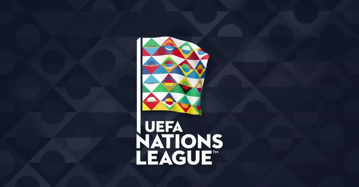 Andorra 1-2 Malta (MAÇ ÖZETİ)