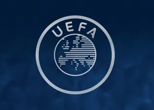 Fenerbahçe'nin UEFA planı ortaya çıktı!