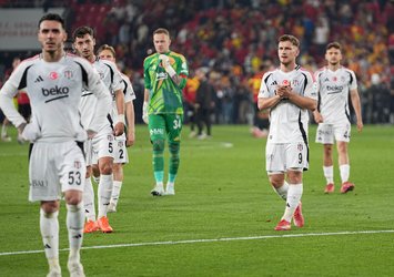 "Koca sezonu heba etti!"