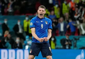 Fırtına'nın Belotti planı belli oldu!