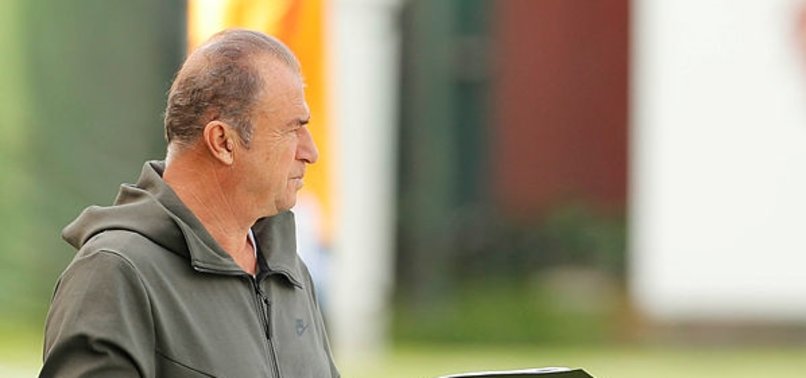 Galatasaray'da Devler Ligi kadrosu kuruluyor! Beşiktaş'ı çıldırtacak transfer
