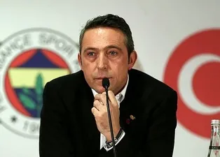 Fenerbahçe için tehlike çanları!