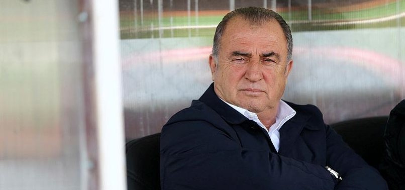 Real Madrid'den Galatasaray'a sürpriz transfer! Fatih Terim ısrarla istiyor