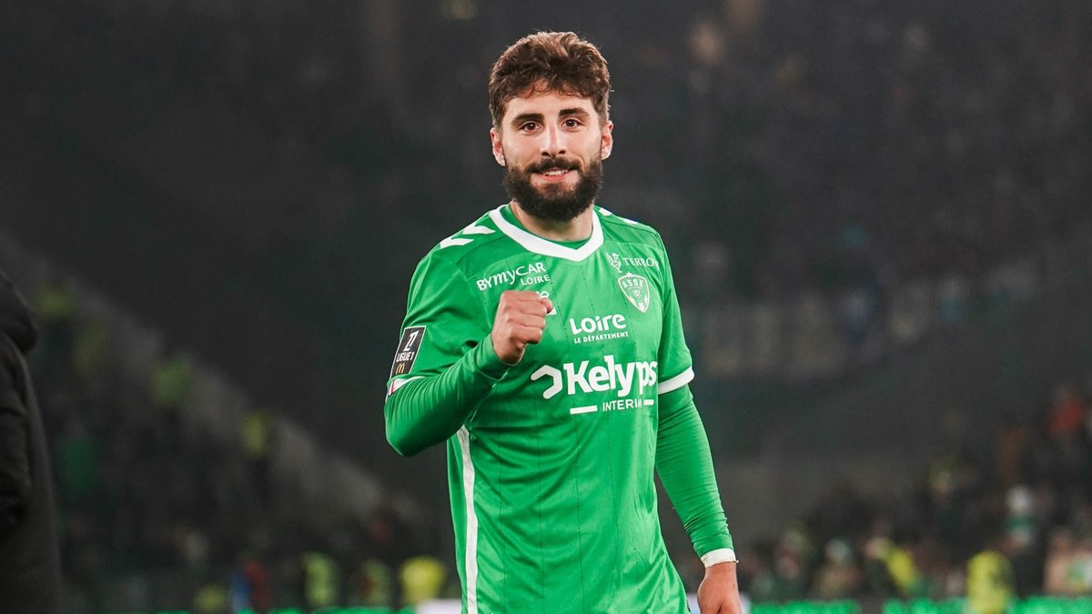 TRANSFER HABERLERİ: Beşiktaş'ta Zuriko Davitashvili ısrarı sürüyor! TRANSFER HABERLERİ: Beşiktaş'ta Zuriko Davitashvili ısrarı sürüyor!