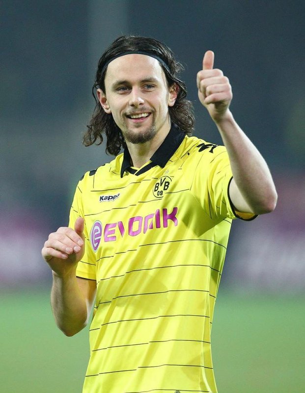 Fenerbahçe’de Subotic sürprizi