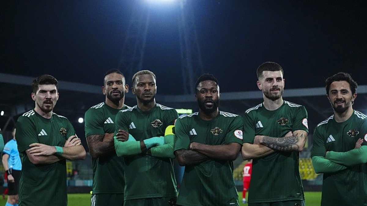 Erokspor evinde Manisa FK engelini geçti!