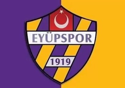 Eyüpspor’a kayyum atandı!