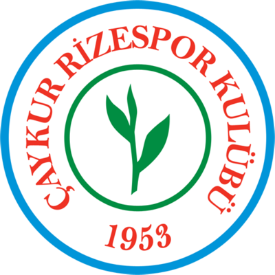 İşte Süper Lig’de puan durumu!