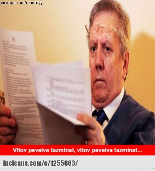 Başakşehir - Fenerbahçe maçı capsleri!