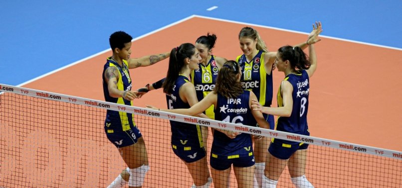 Fenerbahce Opet 3 0 Besiktas Mac Sonucu Aspor