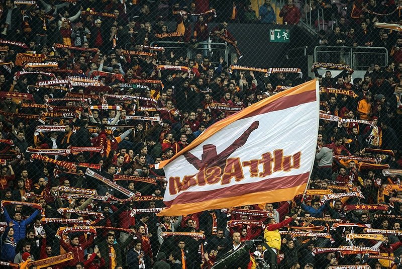 Fatih Terim Porto 11’ini belirledi!