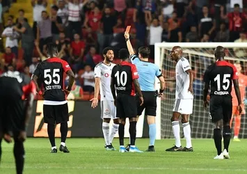 Tahkim Kurulu cezaları onadı