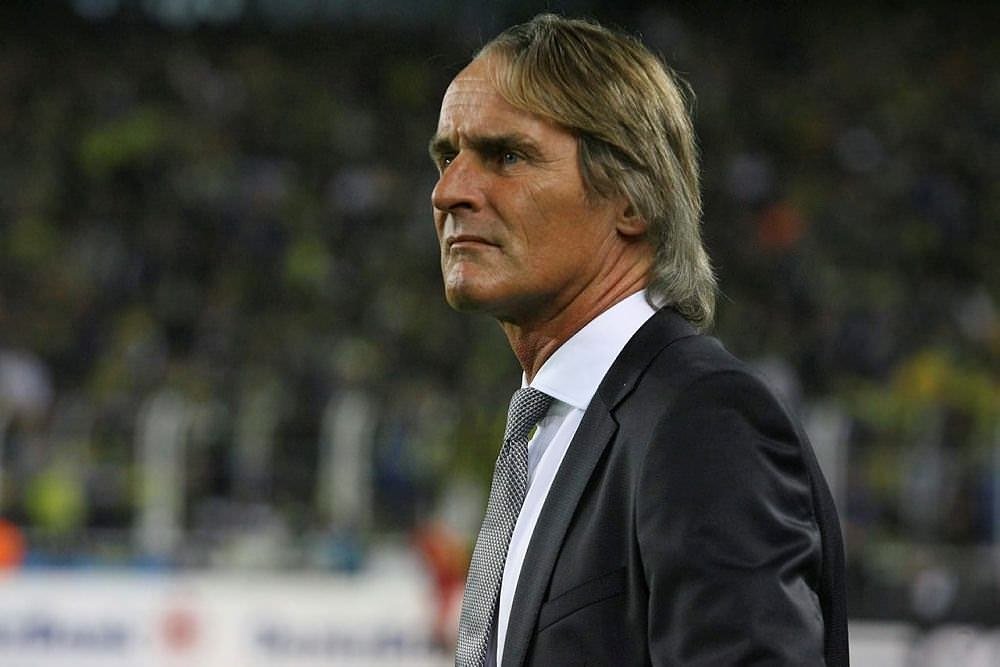 Galatasaray’da yeni kriz!