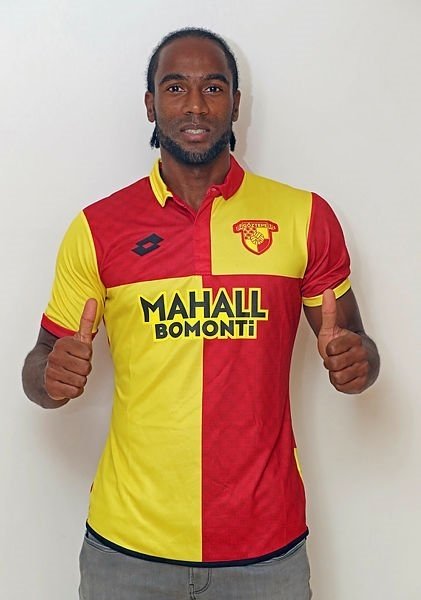 2018-2019 sezonu biten transferler