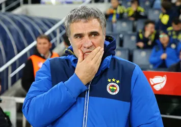 Ersun Yanal’dan 'evde kal' çağrısı