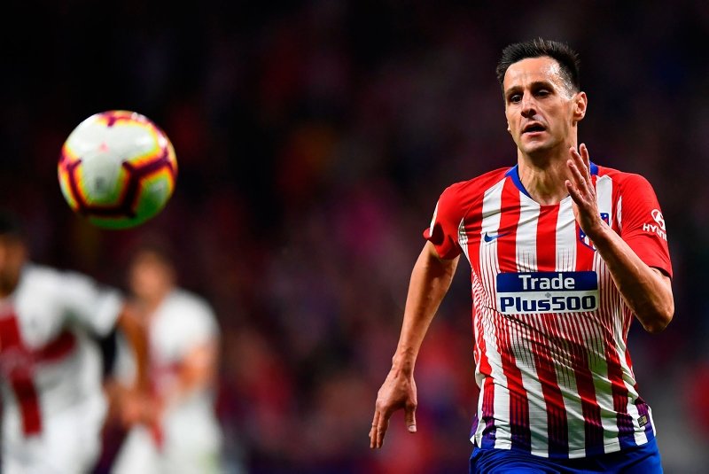 Fenerbahçe’de bir ayrılık bir transfer!