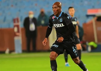 Nwakaeme'nin yerine üç aday