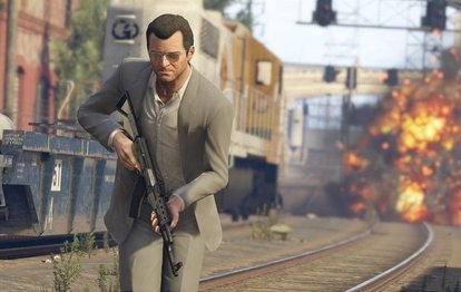Grand Theft Auto GTA Online’a yeni bir abonelik sistemi geliyor! İşte GTA+ hakkında detaylar...