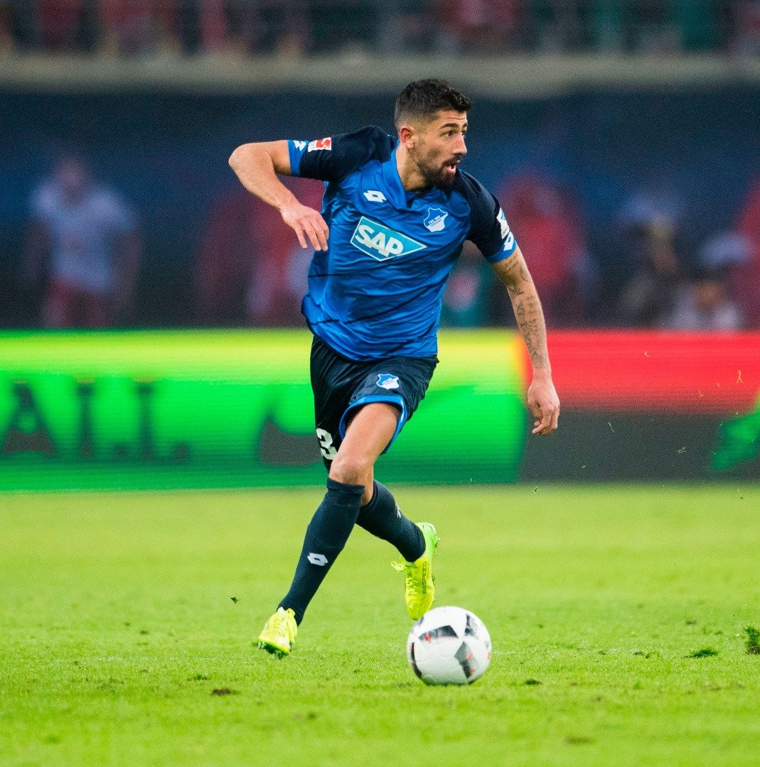 Türk olup başka milli takımı seçen futbolcular