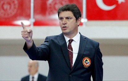 Uğur Kobaş’a ölüm tehditi!