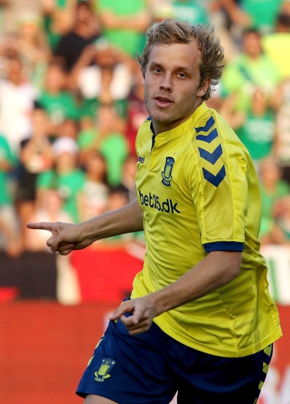 Yıldız oyuncunun aklı Galatasaray’da