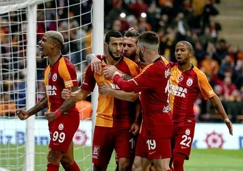 Avrupa için son viraj