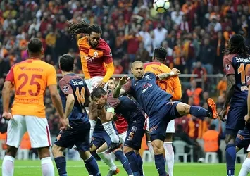 ‘Donk&Denayer’ tam isabet