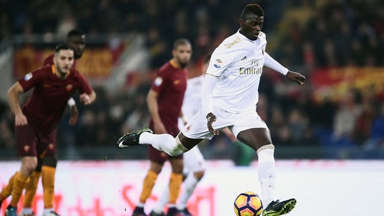 Aykut Kocaman’ın istediği forvet