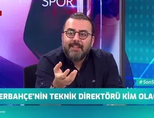 F.Bahçeli futbolculara sert gönderme: Beyaz tişört giysinler!