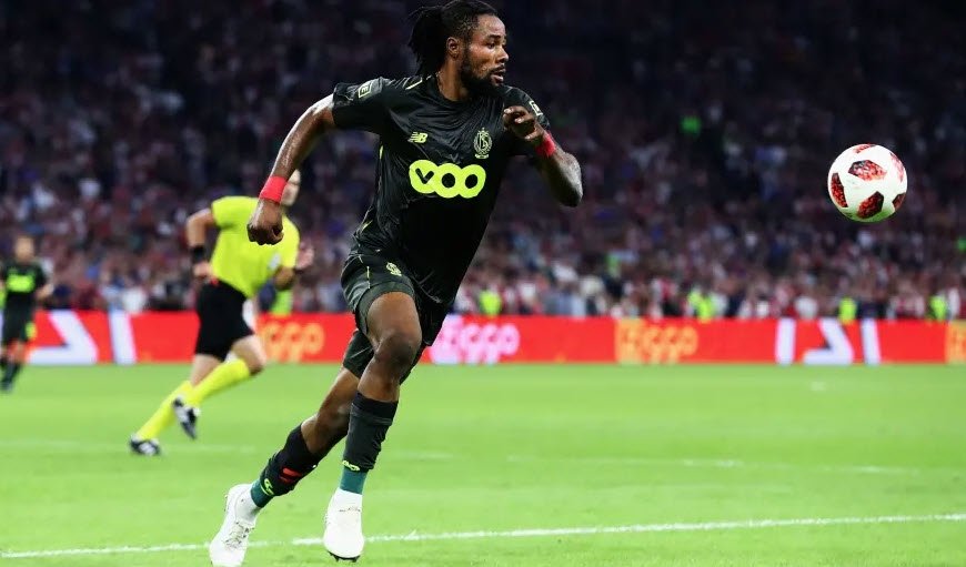 Galatasaray’dan stopere bir takviye daha! Sosyal medyadan duyurdu...