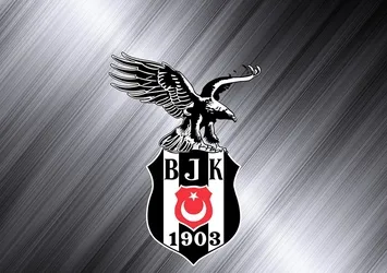 Beşiktaş'tan TFF'ye tepki!