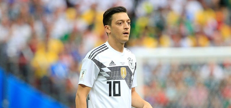 Mario Basler özil Mario Basler özil