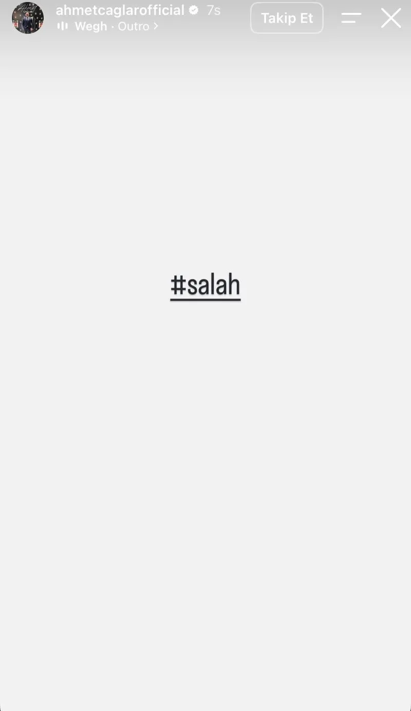 besiktasta-flas-istifa-salah-paylasimlari-yapmisti-1784821690738.jpeg Beşiktaş'ta flaş istifa! Salah paylaşımları yapmıştı! - 1