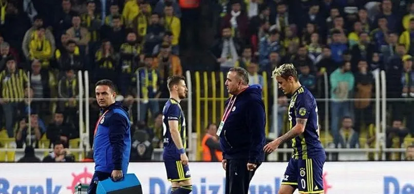 Kruse’ye yarayacak