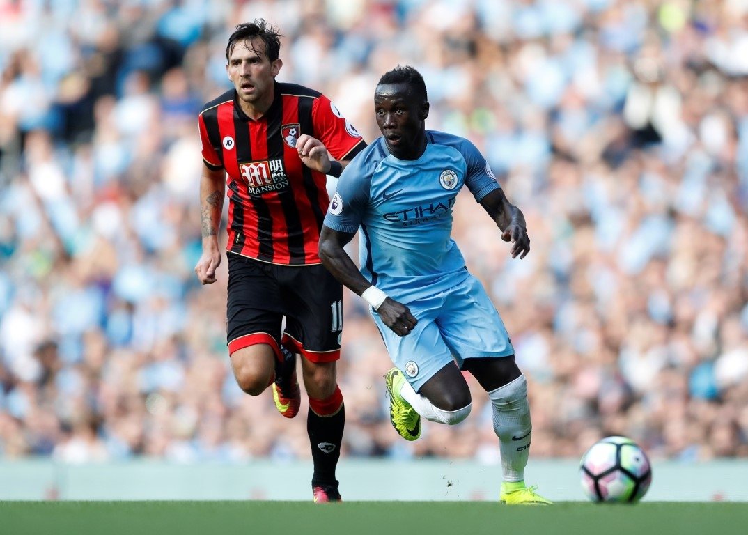 Bacary Sagna, Galatasaray’a gelecek mi?