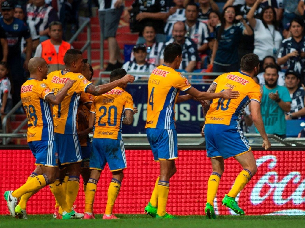 Fenerbahçe’den Andre Pierre Gignac bombası