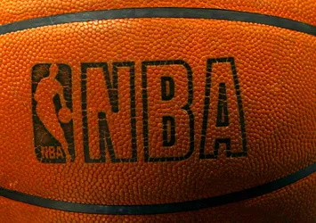 NBA'de koronavirüs testi kriz yarattı!