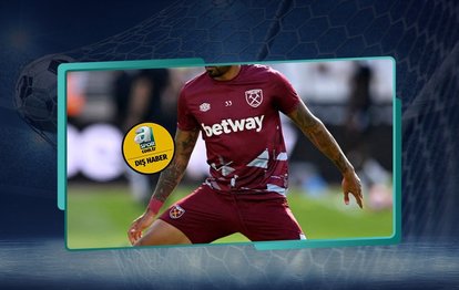 Galatasaray’a transferde kötü haber! Takımda kalma kararı verdi