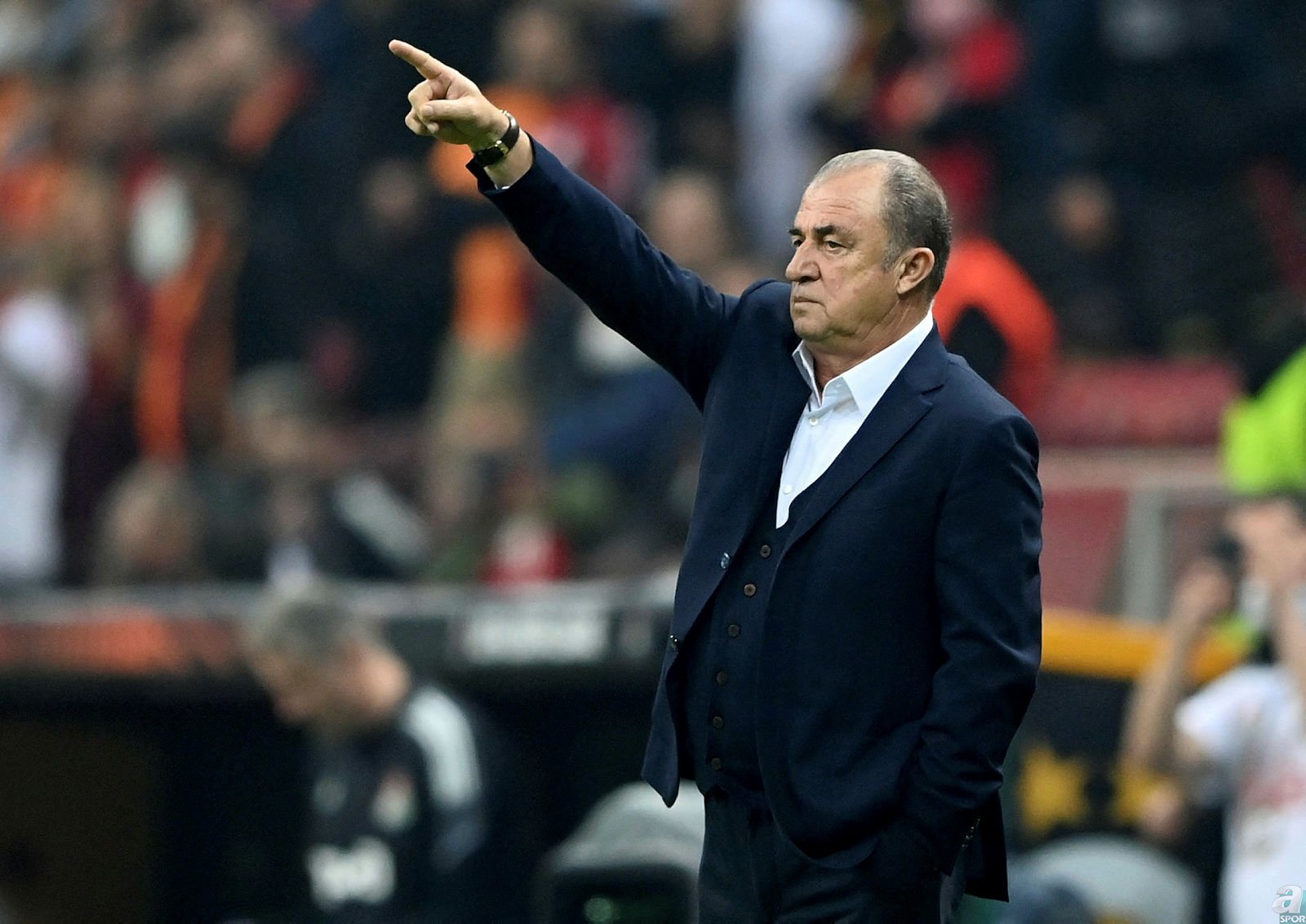 GALATASARAY HABERLERİ: Transfer bombası patlıyor! Süper Lig’in yıldızı Galatasaray’a geliyor