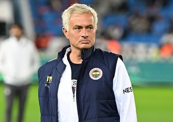 Fenerbahçe'ye milli kanat!