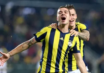 Neustadter ve Skrtel'de Konya'ya gidecek