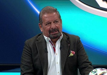 Toroğlu'dan Bitigen'e sert sözler! "Sen hakem değilsin"